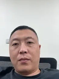 KinSword — Stripchat stream photo (Aug 2026)
