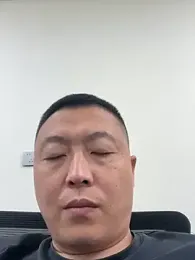 KinSword — Stripchat stream photo (Aug 2026)