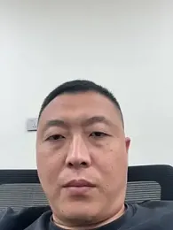 KinSword — Stripchat stream photo (Aug 2026)