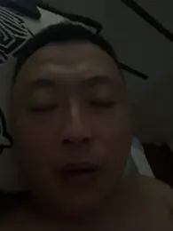 KinSword — Stripchat stream photo (Aug 2026)