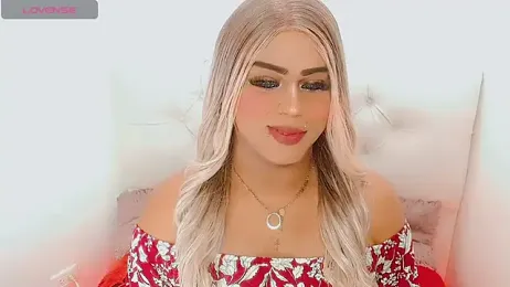 macgenta_drackk — stripchat
