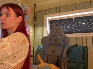 agatabryantt — Camsoda stream photo (Apr 2026)