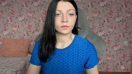 LolaRozzie — Stripchat stream photo (Apr 2026)