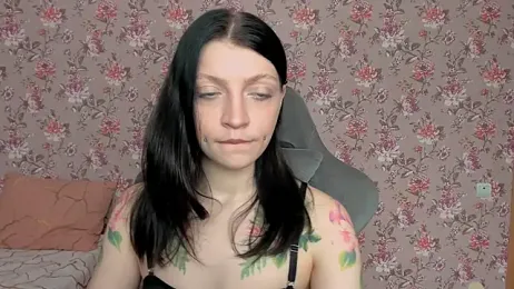 LolaRozzie — stripchat