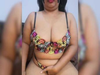 VINDY- — bongacams