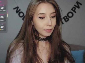 RocketGIRL — bongacams
