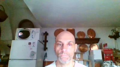 italianinho7 — Cam4 stream photo (Aug 2026)