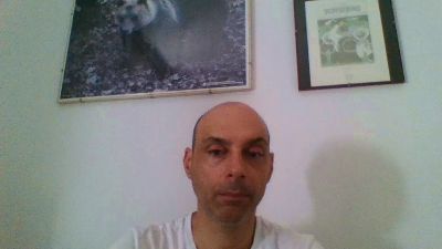 italianinho7 — Cam4 stream photo (Sep 2026)