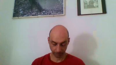 italianinho7 — Cam4 stream photo (Sep 2026)