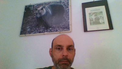 italianinho7 — Cam4 stream photo (Sep 2026)