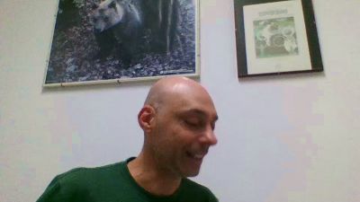 italianinho7 — Cam4 stream photo (Sep 2026)
