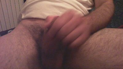bresciano194 — Cam4 stream photo (May 2026)