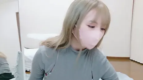 niko-jpn — webcam model online on stripchat