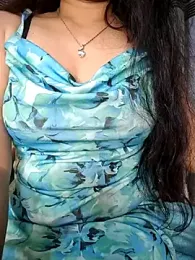 Rina777o — stripchat