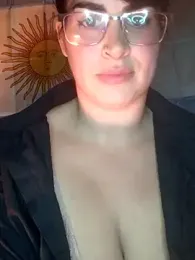 Tuputita11099 — Stripchat stream photo (Jul 2026)