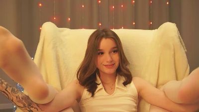 TateFugler — Cam4 stream photo (Jan 2025)