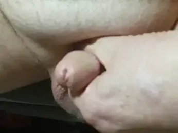 universalwatcher5591 — stripchat