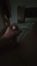 Raul25 — Cam4 stream photo (Sep 2026)
