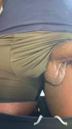 Darrell_x — Cam4 stream photo (May 2026)