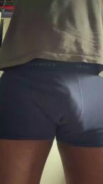 Darrell_x — webcam model online on cam4