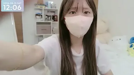 -SHINON- — Stripchat stream photo (Aug 2026)