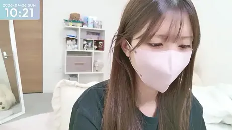 -SHINON- — webcam model online on stripchat