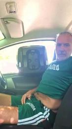 asgard61 — webcam model online on cam4