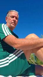 asgard61 — Cam4 stream photo (Apr 2026)