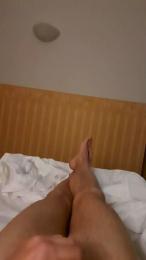 Sir_Davide — Cam4 stream photo (Apr 2026)