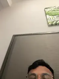 HonedGrub — Stripchat stream photo (May 2026)