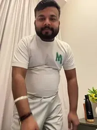 HonedGrub — Stripchat stream photo (Jun 2026)