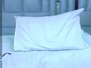 veronicaroose — camsoda