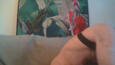 betopela — Cam4 stream photo (Sep 2026)