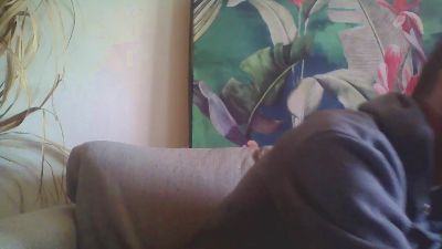 betopela — webcam model online on cam4