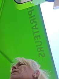 Nathotsexy1 — Stripchat stream photo (Jul 2026)
