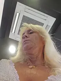 Nathotsexy1 — Stripchat stream photo (Jul 2026)