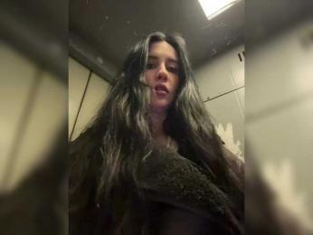 MarKaa0 — Bongacams stream photo (Apr 2026)