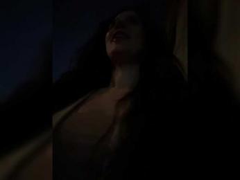 MarKaa0 — webcam model online on bongacams