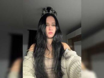 MarKaa0 — bongacams