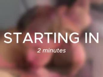 maliinka — chaturbate