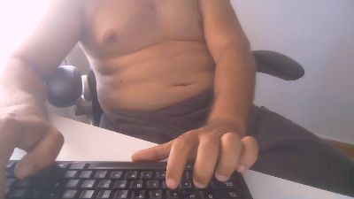 luisin_polo — Cam4 stream photo (Aug 2026)