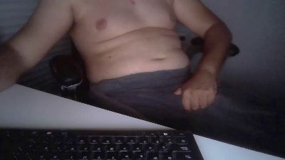 luisin_polo — webcam model online on cam4