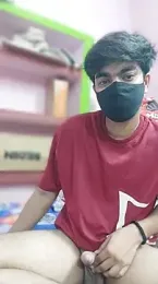 Pinkmaster — Stripchat stream photo (Jun 2026)