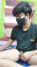 Pinkmaster — stripchat