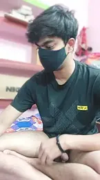 Pinkmaster — Stripchat stream photo (May 2026)