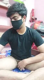 Pinkmaster — Stripchat stream photo (May 2026)