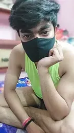 Pinkmaster — Stripchat stream photo (May 2026)