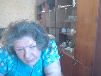 SweetSugar77 — Bongacams stream photo (Sep 2026)