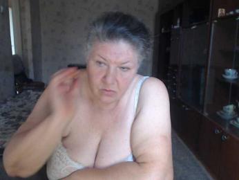 SweetSugar77 — Bongacams stream photo (Sep 2026)
