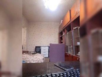 SweetSugar77 — bongacams